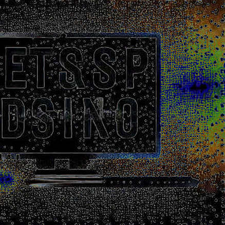 The $115B Mirage: Deconstructing the ARR Explosion Before the Music Stops