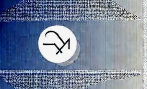 Morpho's Record Exchange Outflow: A Data Integrity Test, Not a Bull Signal Morpho's Record Exchange Outflow: A Data Integrity Test, Not a Bull Signal