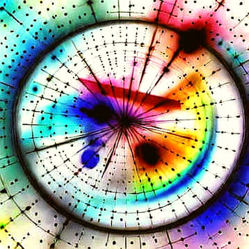 The Tehran Signal: On-Chain Data Reveals How Geopolitical De-escalation Is Being Mispriced in Crypto Markets The Tehran Signal: On-Chain Data Reveals How Geopolitical De-escalation Is Being Mispriced in Crypto Markets