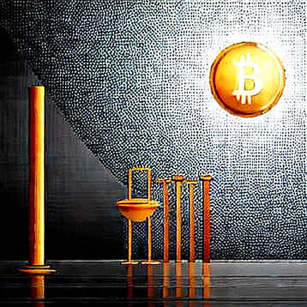 The 81.8% Lie: Why Zeus’ Vayne Pick Is a Crypto Narrative Trap