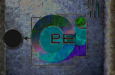 Nvidia's Vera CPU Beats AMD EPYC 9655P: A Stack Trace of the AI Platform Play