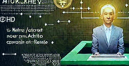 The DA Mirage: Sideways Markets Are Repricing Rollup Data