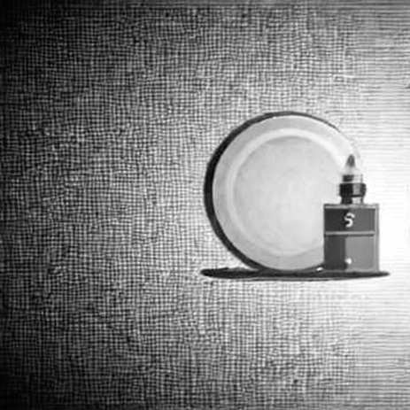 The Crypto Carry Trade Conundrum: Record Yields Mask Systemic Tail Risks The Crypto Carry Trade Conundrum: Record Yields Mask Systemic Tail Risks