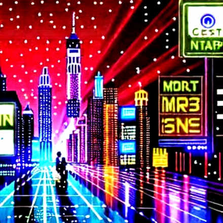 The SBI-Doppler XRP Integration: A Compliance Architecture, Not a Revolution The SBI-Doppler XRP Integration: A Compliance Architecture, Not a Revolution