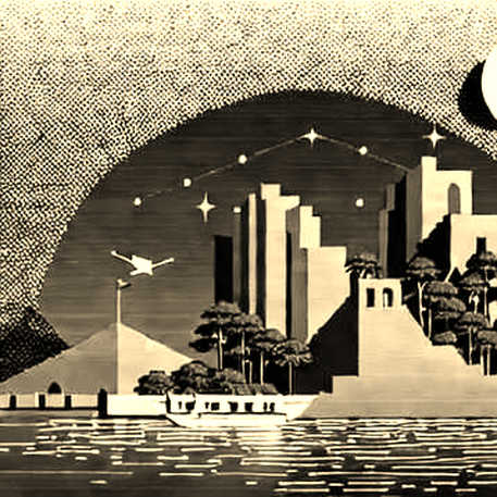 The Strait of Hormuz Signal: Why Oil Jitters Are Priced Into Bitcoin Wrongly