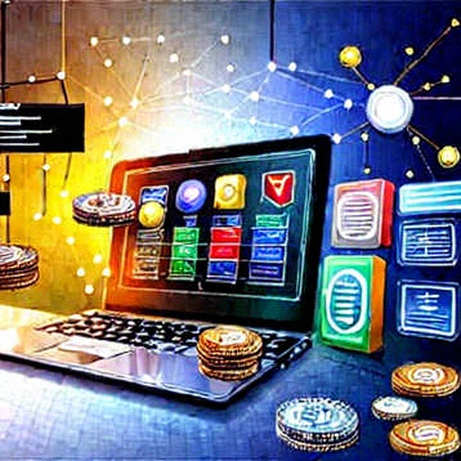 VCT 2026 Americas Stage 2: Four Teams Lock In, But Where's the On-Chain Transparency? VCT 2026 Americas Stage 2: Four Teams Lock In, But Where's the On-Chain Transparency?