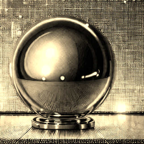 Empty Blocks, Empty Analysis: Why Data Gaps Kill Alpha