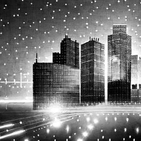 The Great Stablecoin Reclamation: When Banks Stop Watching and Start Taking The Great Stablecoin Reclamation: When Banks Stop Watching and Start Taking