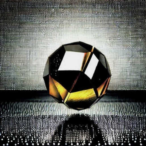 $2B World Cup Volume on Polymarket: The Liquidity Mirage