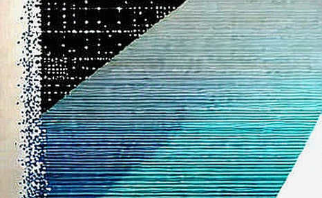 The Strait of Hormuz Crypto Signal: A Skeptic's Audit of an Unverified Threat The Strait of Hormuz Crypto Signal: A Skeptic's Audit of an Unverified Threat
