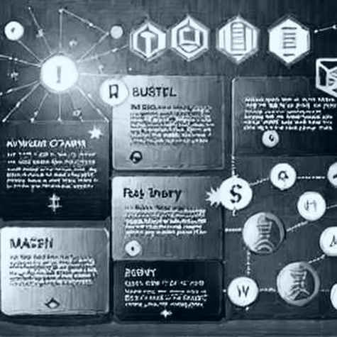 The Bundling Trap: How X Is Using AI to Mask a Liquidity Crisis The Bundling Trap: How X Is Using AI to Mask a Liquidity Crisis