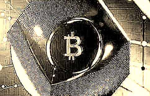 The Bundling Trap: How X Is Using AI to Mask a Liquidity Crisis The Bundling Trap: How X Is Using AI to Mask a Liquidity Crisis