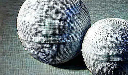 The Kalshi Insider Trade: When Compliance Becomes a Blind Spot, Not a Shield