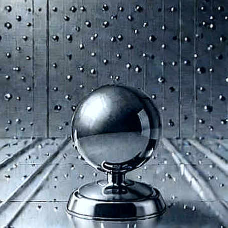 Base’s SocialFi Collapse: A Post-Mortem on Creator Token Economics and the Pivot to Stablecoins Base’s SocialFi Collapse: A Post-Mortem on Creator Token Economics and the Pivot to Stablecoins