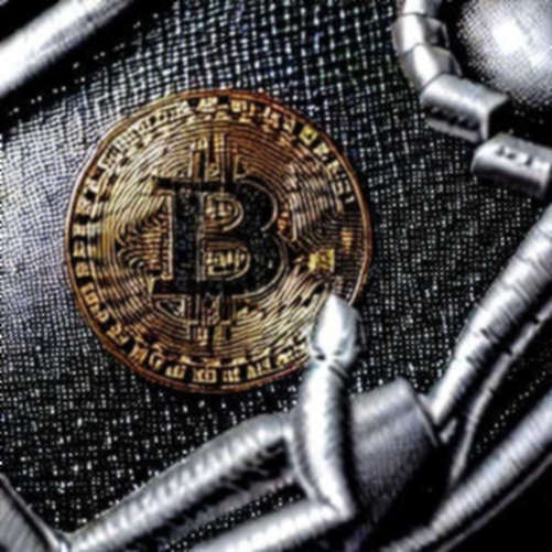 Pi Network’s Pricing Pivot: The Hidden Cost of Centralized Subsidy Withdrawal
