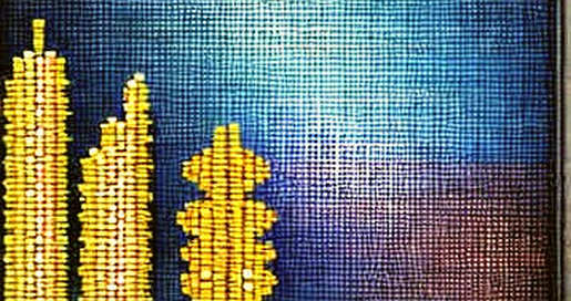 Binance Goes All-In on Stock Collateral — Is This a Lifeline or a Trap?