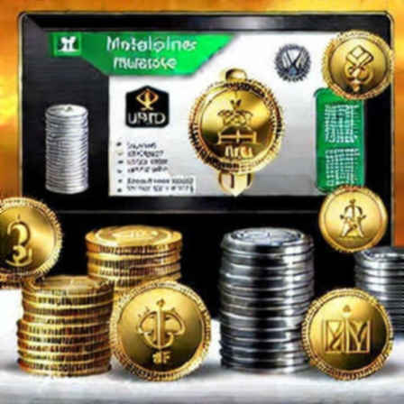 FALX and the Empty Promise of On-Chain Credit Curation