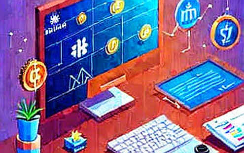 Treasury ETFs Aren't Bleeding – They're Reshuffling: What the Flows Tell Us About the Next Crypto Move