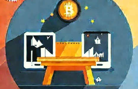 The BitMine Paradox: When Buying $73M in ETH Becomes a Sell Signal for Your Stock