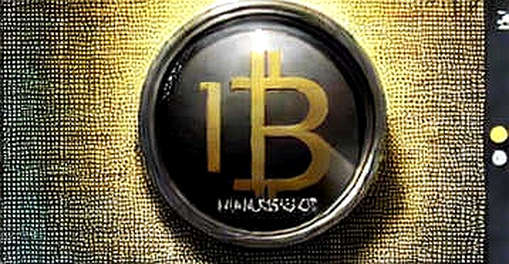 Morgan Stanley's E*TRADE Crypto: Trust Is a Variable I Refuse to Define Morgan Stanley's E*TRADE Crypto: Trust Is a Variable I Refuse to Define