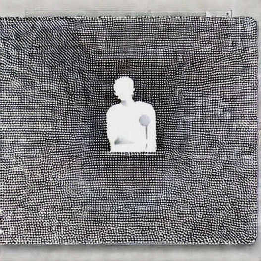 The AI Valuation Mirage: What Crypto’s 2017 Taught Me About Open-Source Gravity