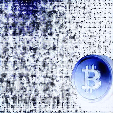 The AI Valuation Mirage: What Crypto’s 2017 Taught Me About Open-Source Gravity