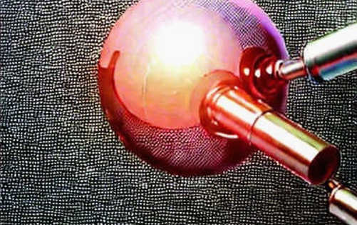 The Phantom Chain: Why the 'Robinhood Chain' Tutorial Is a Trap for the Unwary The Phantom Chain: Why the 'Robinhood Chain' Tutorial Is a Trap for the Unwary