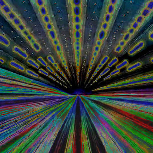 The Fed’s Imperfect Mirror: Why Waller’s ‘Data Noise’ is the Real Signal for Crypto