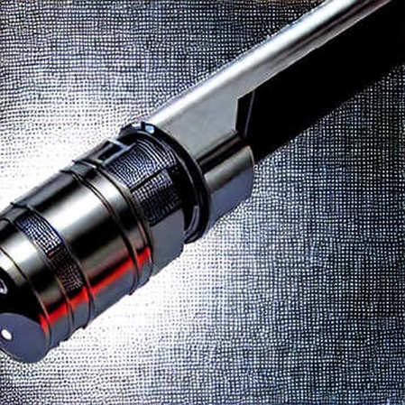 Nebius (NBIS): The Loudest Pitch Hides the Quietest Audit