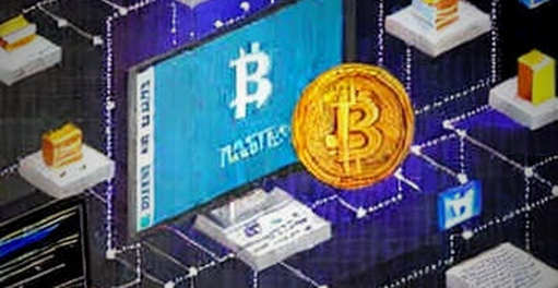 The Layer2 Decentralization Myth: Sequencers, Audits, and the Real Battle for Capital Efficiency The Layer2 Decentralization Myth: Sequencers, Audits, and the Real Battle for Capital Efficiency