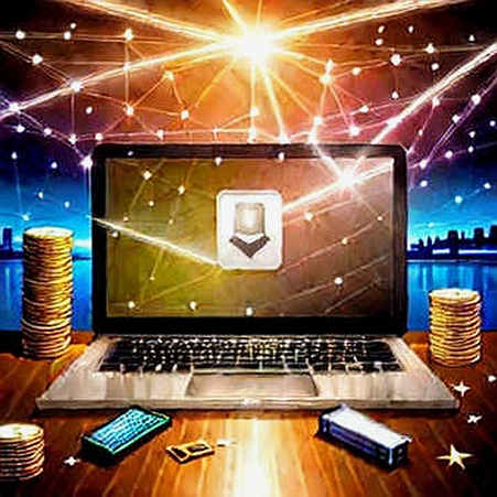 The OKX.AI Hackathon Extension: A Forensic Analysis of a Low-Signal Event in the Agent Economy Hype Cycle The OKX.AI Hackathon Extension: A Forensic Analysis of a Low-Signal Event in the Agent Economy Hype Cycle