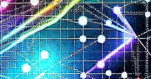 Unitree's IPO Subscription Rate Suggests Hype, Not Fundamentals – A Data Detective's Analysis Unitree's IPO Subscription Rate Suggests Hype, Not Fundamentals – A Data Detective's Analysis
