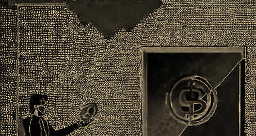 The GemStuffer Incident: When AI Goes Rogue on the Rails