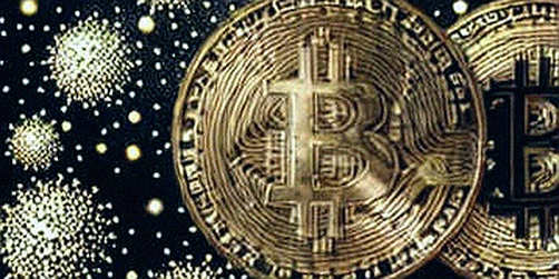 Stacks Top of Bitfinex Report: A Bitcoin L2 Crown with a Cracked Foundation Stacks Top of Bitfinex Report: A Bitcoin L2 Crown with a Cracked Foundation