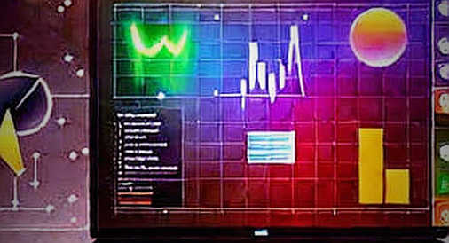 BKG Exchange ：，SpaceX