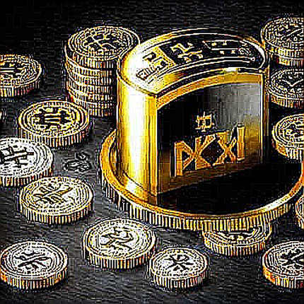 Shinhan-Plume Pilot: Tokenizing Korean Won Bonds Is a Compliance Test, Not a Technical Breakthrough