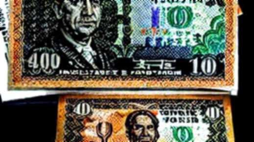 The $13.3 Billion Paradox: When Venture Capital Controls the Crypto Narrative