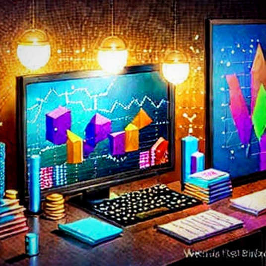 RWA Deposits Just Tripled to $7.4 Billion. The DeFi Bears Missed the Signal. RWA Deposits Just Tripled to $7.4 Billion. The DeFi Bears Missed the Signal.