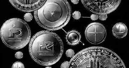 Kraken’s Delisting Deadline: The Final Countdown for 21 Zombie Tokens Kraken’s Delisting Deadline: The Final Countdown for 21 Zombie Tokens