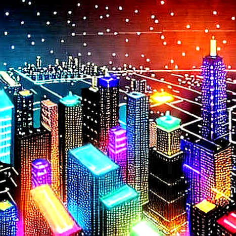 The Ledger’s Silence: How a Naval Blockade and $131M Freeze Reshape Crypto’s Narrative The Ledger’s Silence: How a Naval Blockade and $131M Freeze Reshape Crypto’s Narrative