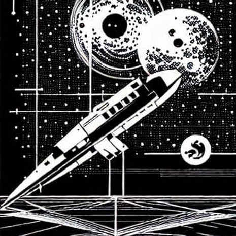The Ledger’s Silence: How a Naval Blockade and $131M Freeze Reshape Crypto’s Narrative The Ledger’s Silence: How a Naval Blockade and $131M Freeze Reshape Crypto’s Narrative