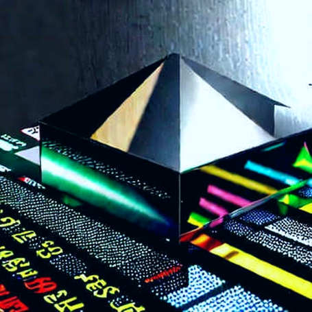 Bitwise’s Solana ETF Filing: The Market Cheers, but the Real Fight Has Just Begun