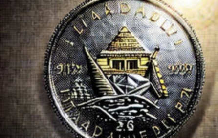The Rare Earth Paradox: How US Mining Policy Fuels Bitcoin ASIC Centralization