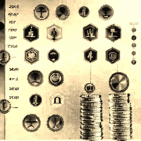 Solana's Address Surge: A Mirage of Liquidity?