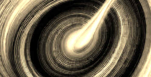 Solana's Address Surge: A Mirage of Liquidity? Solana's Address Surge: A Mirage of Liquidity?