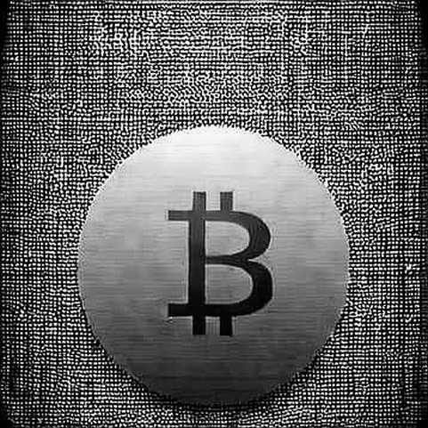 The GitHub Guillotine: Jack Dorsey's Bitchat and the Decentralization Delusion The GitHub Guillotine: Jack Dorsey's Bitchat and the Decentralization Delusion