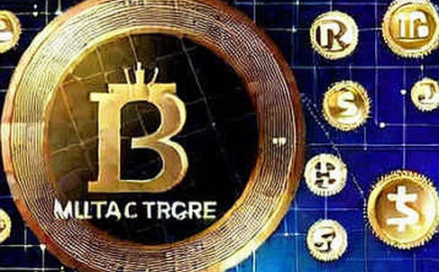 The Uncertainty Principle of Blockchain Analysis: When No Data Is the Only Data