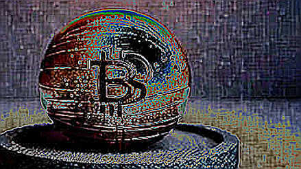 The Probabilistic Echoes of War: Polymarket, Oil, and the Crypto Macro Drift