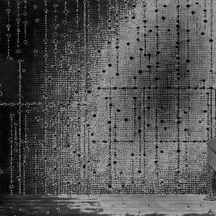 The Ghost in the Validator: Can STARKs Re-Anonymize Ethereum’s Staked Elite?