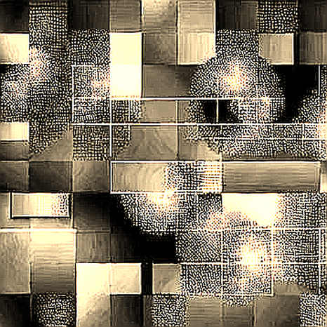 Anthropic's Watermark Gambit: How SynthID-Text Rewrites the AI Trust Game — and What It Means for Crypto Anthropic's Watermark Gambit: How SynthID-Text Rewrites the AI Trust Game — and What It Means for Crypto